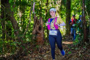 BIB: 1479
                            <button type="button" onclick="openModal(19319246)" class="btn btn-primary btn-sm float-right btn-popup" data-toggle="modal" data-target=".modal-high-quality">
                        <i class="fas fa-shopping-cart"></i> Add to Cart
                    </button>
                                            <button type="button" onclick="isThisMe(19319246, true)" class="btn btn-success btn-sm float-right btn-popup btn-isme hidden" data-toggle="tooltip" data-placement="bottom" title="นี่คือรูปของคุณใช่ไหม คลิกที่นี่เพื่อเอาเข้าอัลบั้ม">
                        <i class="fas fa-plus"></i> Add to album
                    </button>
                    <button type="button" onclick="isThisMe(19319246, false)" class="btn btn-warning btn-sm float-right btn-popup btn-isnotme hidden">
                        <i class="fas fa-ban"></i> Remove from album
                    </button>